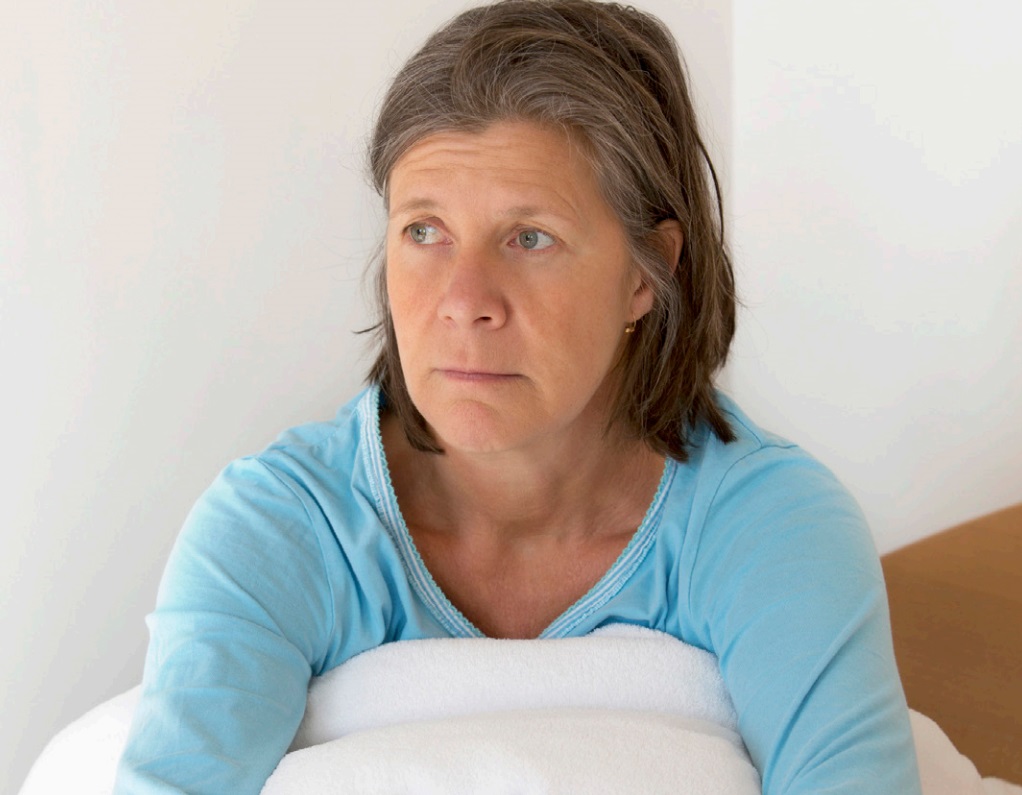 what-is-insomnia-sleep-doctors-ft-myers-bonita-springs-cape-coral